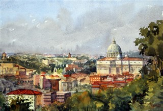 Šventasis