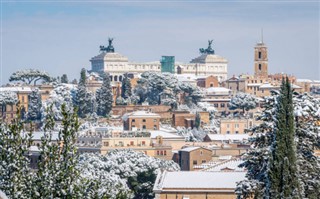 ローマ教皇庁（バチカン市国）