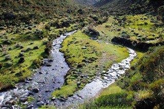 Venecuela