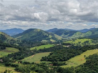 venezuela
