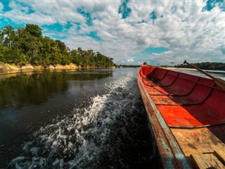 venezuela
