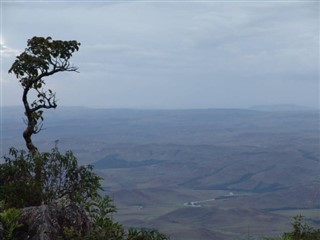 Venecuela