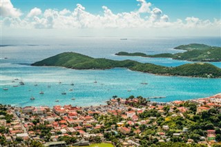 Kepulauan