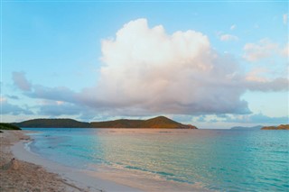 維爾京群島