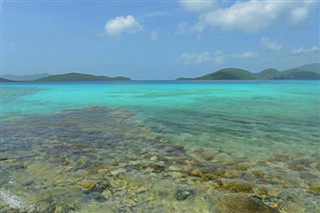 Kepulauan