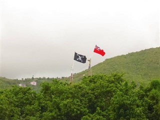 Panenské