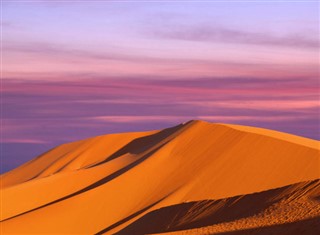 Sahara