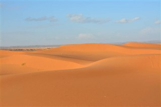 Vestsahara