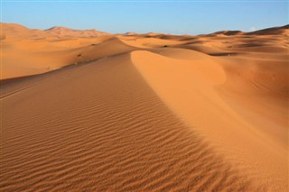 Sahara