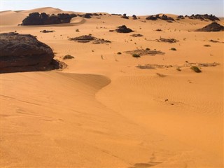 Westsahara