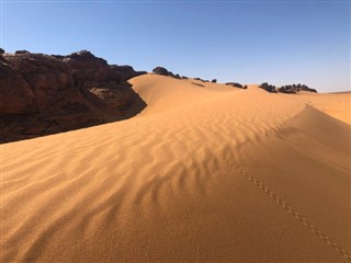 Западная