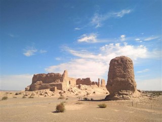 Vestsahara