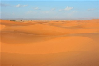 Sahara