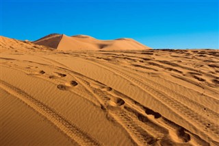 Jemena