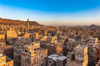Jemenas