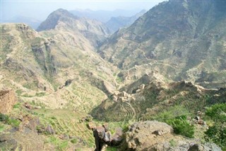 Yemen