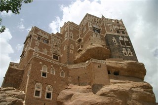 Yemen