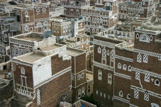 Yemen