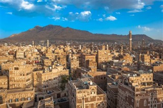 Yemen