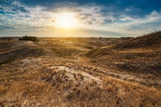 Γέμενη