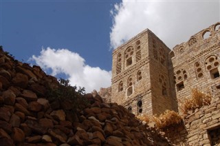 Yemen