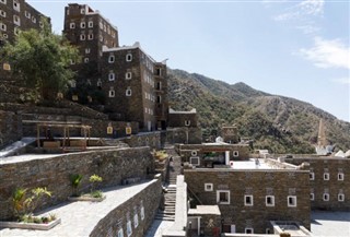 Yemen