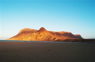 Γέμενη