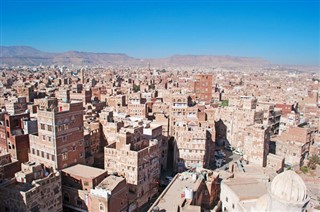 Yemen