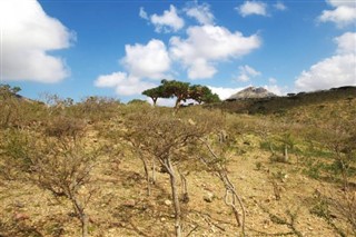 Γέμενη