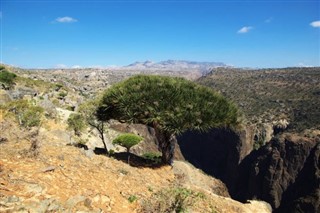 Γέμενη