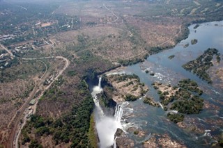 Zâmbia