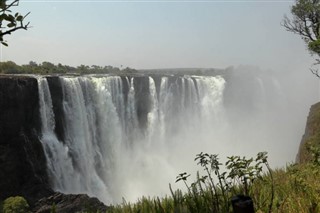 Zambia