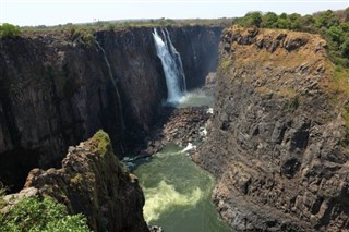 Zambia