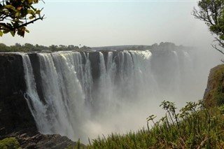 Zambia