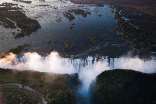 Zambia