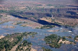 زامبيا