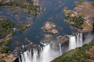 Zâmbia