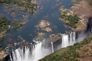 Zambia