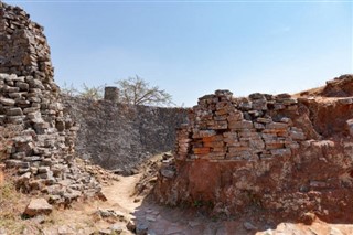 Zambia