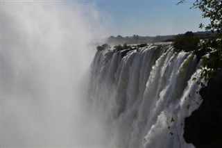 Zambia