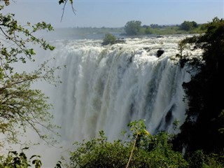 Zambia