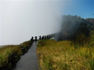 Замбија