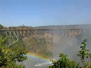 Zâmbia