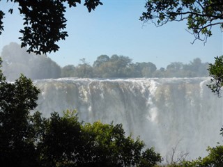 Zambia