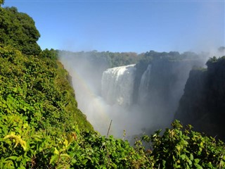 Zambia