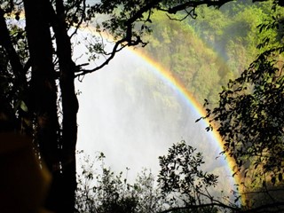 Zambia