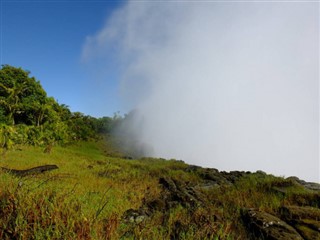 जाम्बिया