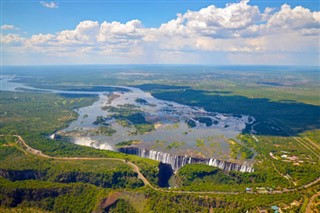 Zâmbia