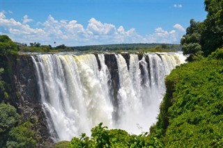 Zambia