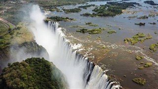 Zambia